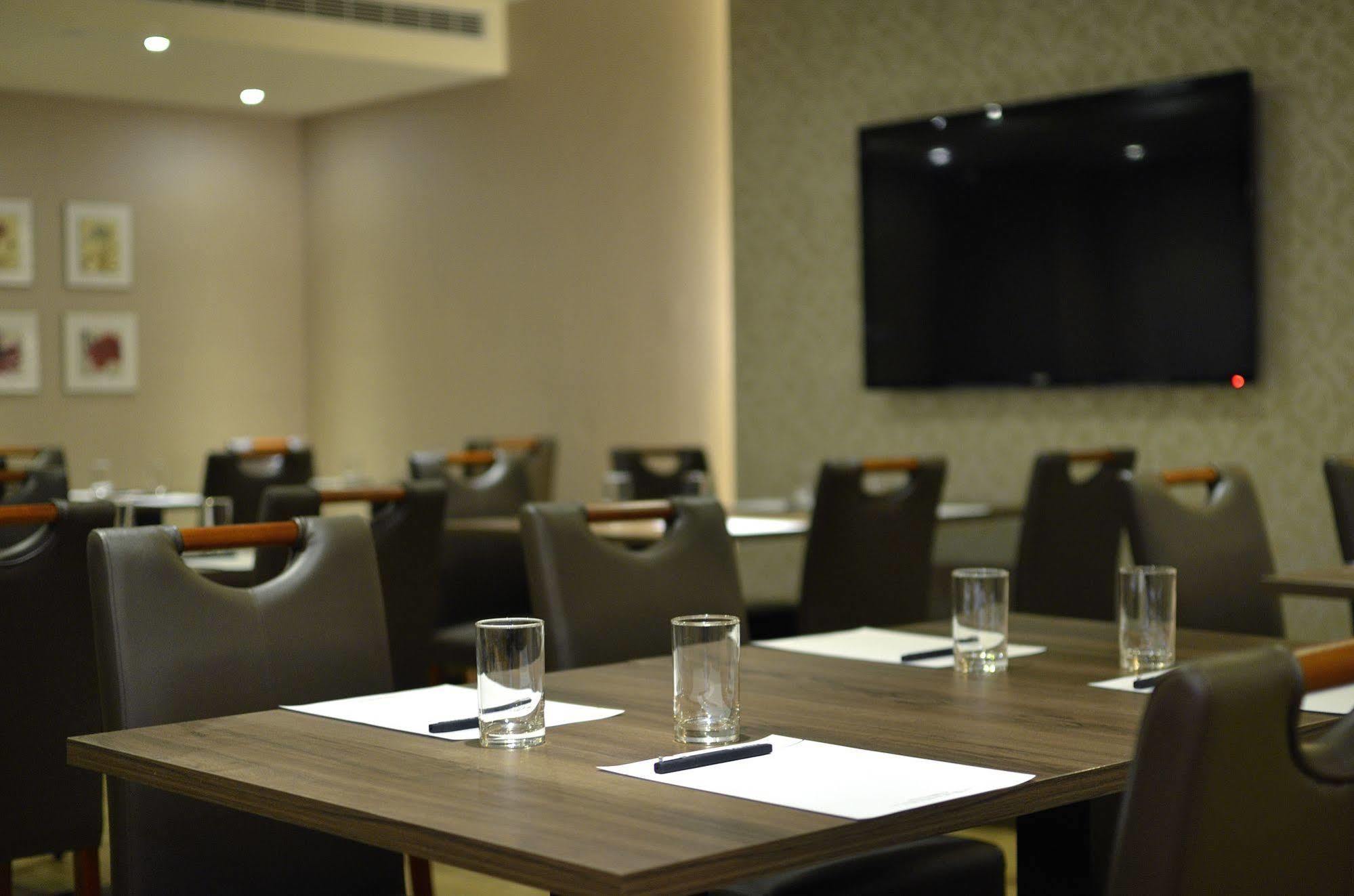Stay Hotel - Taichung Yizhong Exterior photo